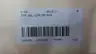 GTR H2L-22R-20-020 GEARMOTOR 220V-AC 200W 3PH 22MM thumbnail 7