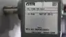 GTR H2L-22R-20-020 GEARMOTOR 220V-AC 200W 3PH 22MM thumbnail 6