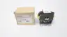 FURNAS 45CG20AF DEFINITE PURPOSE CONTROLLER 120V-AC 30A thumbnail 1