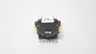 FURNAS 45CG20AF DEFINITE PURPOSE CONTROLLER 120V-AC 30A thumbnail 2