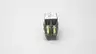 FURNAS 45CG20AF DEFINITE PURPOSE CONTROLLER 120V-AC 30A thumbnail 3