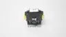 FURNAS 45CG20AF DEFINITE PURPOSE CONTROLLER 120V-AC 30A thumbnail 4