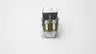 FURNAS 45CG20AF DEFINITE PURPOSE CONTROLLER 120V-AC 30A thumbnail 5