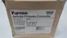 FURNAS 45CG20AF DEFINITE PURPOSE CONTROLLER 120V-AC 30A thumbnail 7