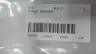 FURNAS 45CG20AF DEFINITE PURPOSE CONTROLLER 120V-AC 30A thumbnail 8
