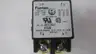 FURNAS 45CG20AF DEFINITE PURPOSE CONTROLLER 120V-AC 30A thumbnail 6