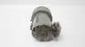 TSUBAKI 50GML010 GEARMOTOR 36RPM 0.1KW 18MM 200V-AC 3PH thumbnail 2