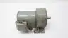 TSUBAKI 50GML010 GEARMOTOR 36RPM 0.1KW 18MM 200V-AC 3PH thumbnail 3