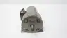 TSUBAKI 50GML010 GEARMOTOR 36RPM 0.1KW 18MM 200V-AC 3PH thumbnail 4