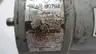 TSUBAKI 50GML010 GEARMOTOR 36RPM 0.1KW 18MM 200V-AC 3PH thumbnail 5
