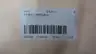 TSUBAKI 50GML010 GEARMOTOR 36RPM 0.1KW 18MM 200V-AC 3PH thumbnail 7