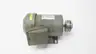 FUJI ELECTRIC MLH3075M AC MOTOR 71 400W 1725RPM 230V-AC 3PH thumbnail 1