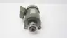 FUJI ELECTRIC MLH3075M AC MOTOR 71 400W 1725RPM 230V-AC 3PH thumbnail 2