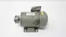 FUJI ELECTRIC MLH3075M AC MOTOR 71 400W 1725RPM 230V-AC 3PH thumbnail 3