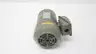 FUJI ELECTRIC MLH3075M AC MOTOR 71 400W 1725RPM 230V-AC 3PH thumbnail 4