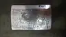 FUJI ELECTRIC MLH3075M AC MOTOR 71 400W 1725RPM 230V-AC 3PH thumbnail 5