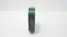 WIELAND 81.020.0104.0 TIMER RELAY thumbnail 1