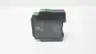 WIELAND 81.020.0104.0 TIMER RELAY thumbnail 2