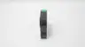 WIELAND 81.020.0104.0 TIMER RELAY thumbnail 3