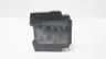 WIELAND 81.020.0104.0 TIMER RELAY thumbnail 4