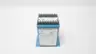 ROCHESTER WVS33U WATTR/VAR TRANSDUCER 1000W 90-150V-AC thumbnail 1