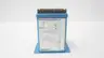 ROCHESTER WVS33U WATTR/VAR TRANSDUCER 1000W 90-150V-AC thumbnail 2
