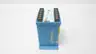 ROCHESTER WVS33U WATTR/VAR TRANSDUCER 1000W 90-150V-AC thumbnail 3