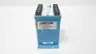 ROCHESTER WVS33U WATTR/VAR TRANSDUCER 1000W 90-150V-AC thumbnail 5