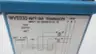 ROCHESTER WVS33U WATTR/VAR TRANSDUCER 1000W 90-150V-AC thumbnail 6