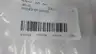 ROCHESTER WVS33U WATTR/VAR TRANSDUCER 1000W 90-150V-AC thumbnail 7