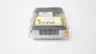 FANUC IC693CPU363-BG CPU MODULE thumbnail 1