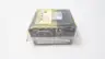 FANUC IC693CPU363-BG CPU MODULE thumbnail 2
