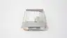 FANUC IC693CPU363-BG CPU MODULE thumbnail 3