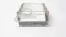 FANUC IC693CPU363-BG CPU MODULE thumbnail 4