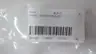 FANUC IC693CPU363-BG CPU MODULE thumbnail 6