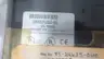FANUC IC693CPU363-BG CPU MODULE thumbnail 5