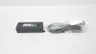 CISCO AIR-PWRINJ6 SINGLE-PORT GIGABIT POE INJECTOR thumbnail 1