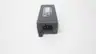 CISCO AIR-PWRINJ6 SINGLE-PORT GIGABIT POE INJECTOR thumbnail 2