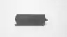 CISCO AIR-PWRINJ6 SINGLE-PORT GIGABIT POE INJECTOR thumbnail 3