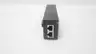CISCO AIR-PWRINJ6 SINGLE-PORT GIGABIT POE INJECTOR thumbnail 4