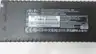 CISCO AIR-PWRINJ6 SINGLE-PORT GIGABIT POE INJECTOR thumbnail 5