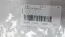 CISCO AIR-PWRINJ6 SINGLE-PORT GIGABIT POE INJECTOR thumbnail 8