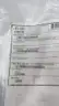 CISCO AIR-PWRINJ6 SINGLE-PORT GIGABIT POE INJECTOR thumbnail 7