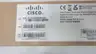 CISCO AIR-PWRINJ6 SINGLE-PORT GIGABIT POE INJECTOR thumbnail 6