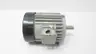 FUJI ELECTRIC ORK SS SERIES AC MOTOR 80L 1130/1145RPM 200/220V-AC thumbnail 1