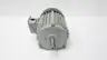 FUJI ELECTRIC ORK SS SERIES AC MOTOR 80L 1130/1145RPM 200/220V-AC thumbnail 2