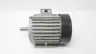 FUJI ELECTRIC ORK SS SERIES AC MOTOR 80L 1130/1145RPM 200/220V-AC thumbnail 3