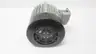 FUJI ELECTRIC ORK SS SERIES AC MOTOR 80L 1130/1145RPM 200/220V-AC thumbnail 4