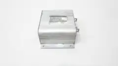 GE IC4486CNV3LF DC TO DC POWER CONVERTER 48V-DC 31.1866A AMP 12.5194V-DC