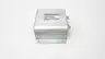 GE IC4486CNV3LF DC TO DC POWER CONVERTER 48V-DC 31.1866A AMP 12.5194V-DC thumbnail 1